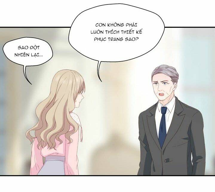 ảnh đế lão công độc ác yêu chapter 12 15