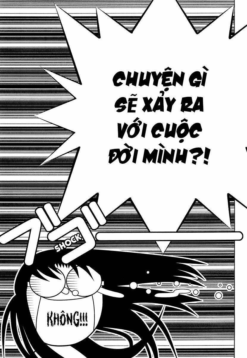 seto no hanayome chapter 31 44