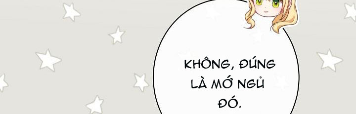 ác nữ đảo ngược đồng hồ cát chapter 108 591