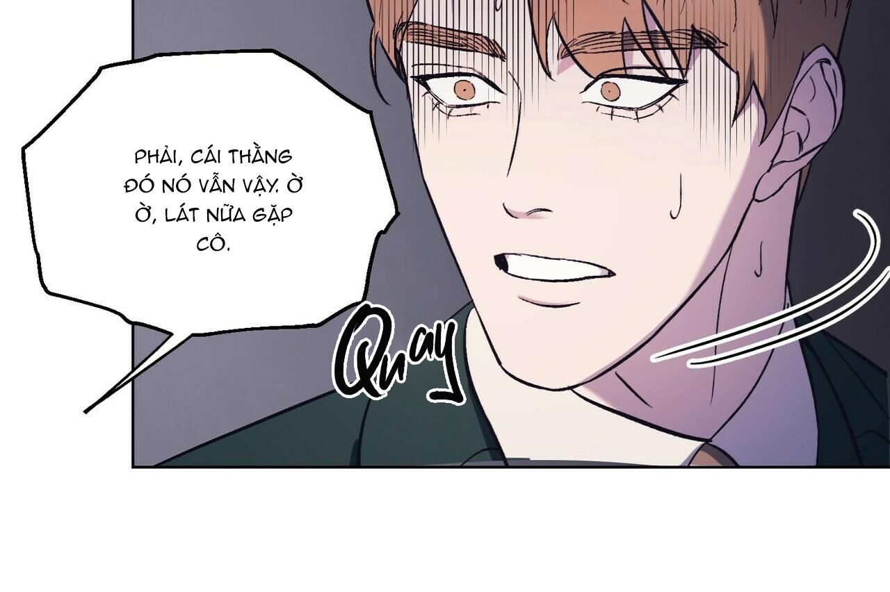 chàng dâu nhà họ kang chapter 15 55