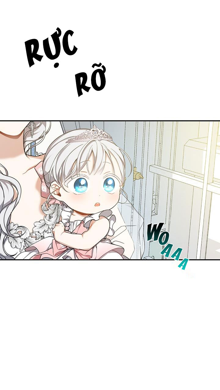 hướng đến ánh dương một lần nữa chapter 7.2 4