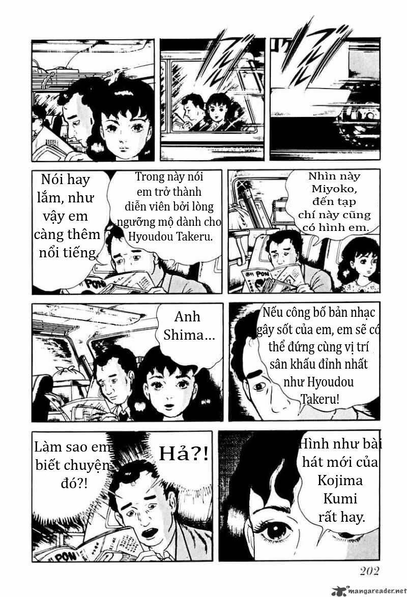 god's left hand, devil's right hand chapter 70 8