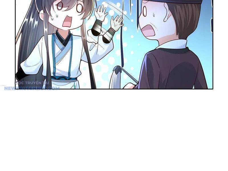 ta thực sự không muốn làm thần tiên chapter 71 13