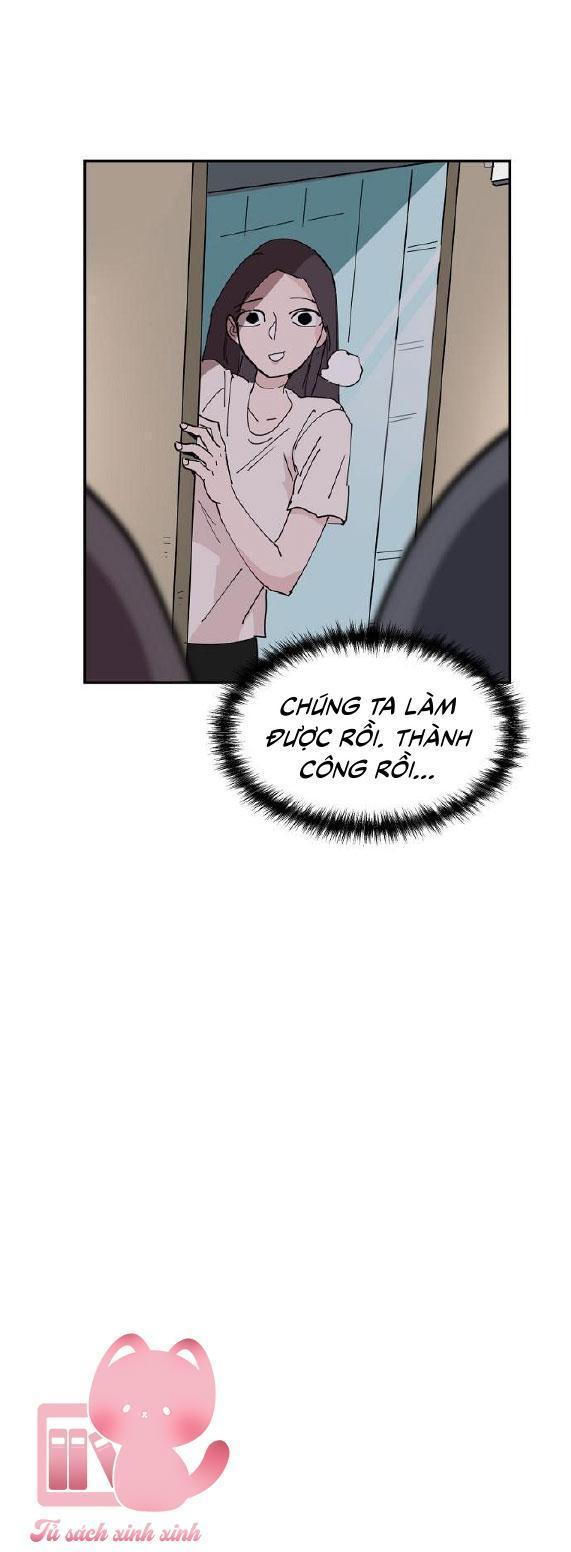 yêu không hồi kết chapter 18 46