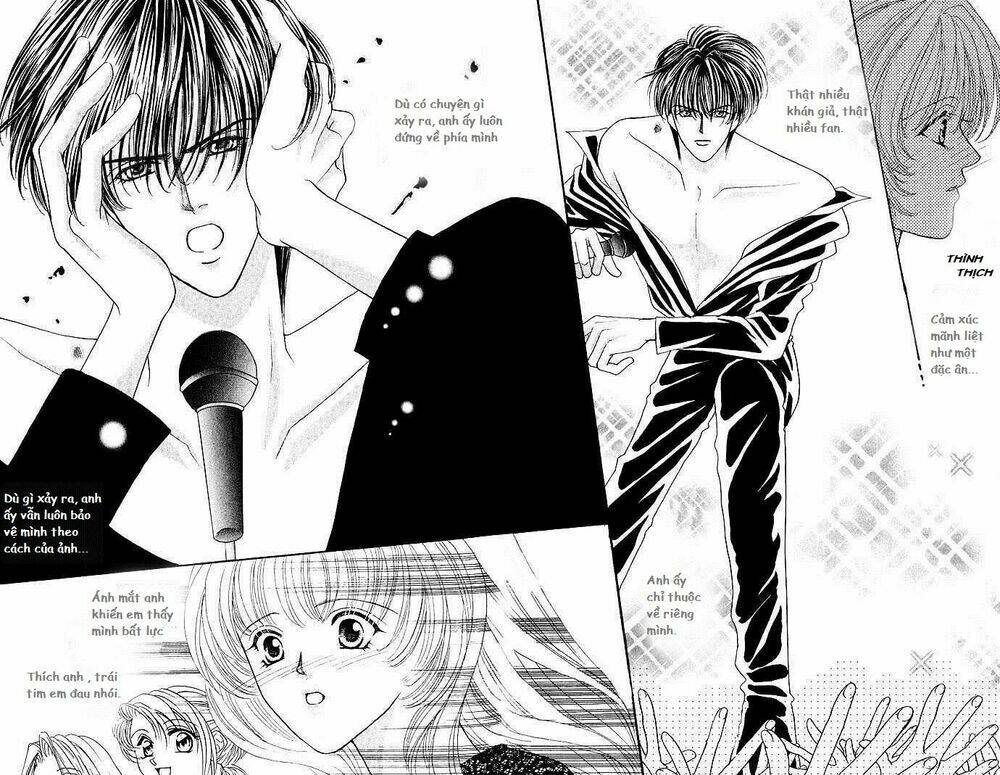 kaikan phrase chapter 13 4