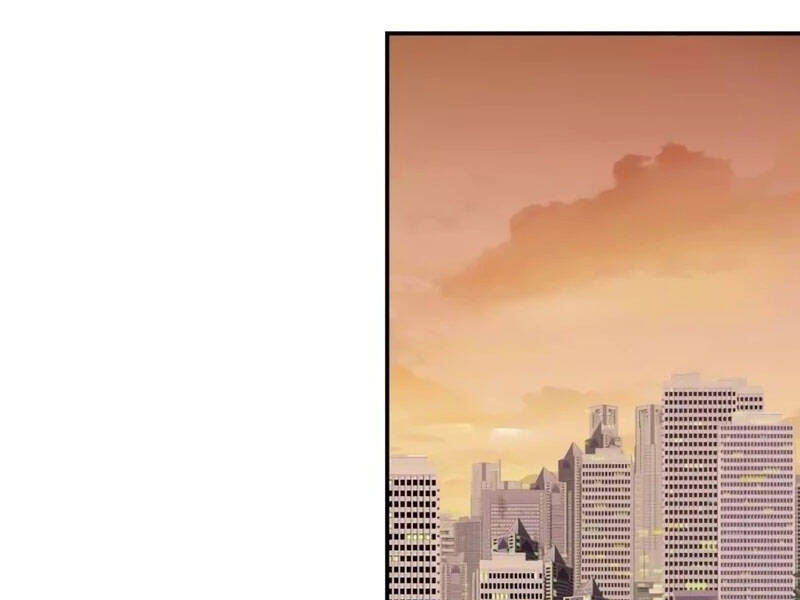 Giang Hồ Thực Thi Công Lý chapter 111.5 126