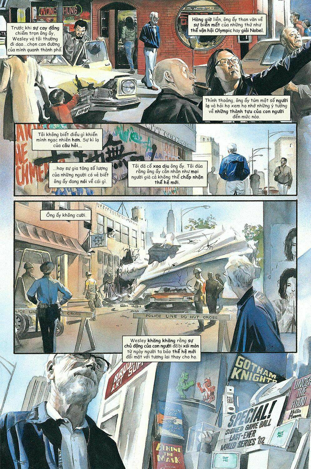 kingdom come chapter 1 13