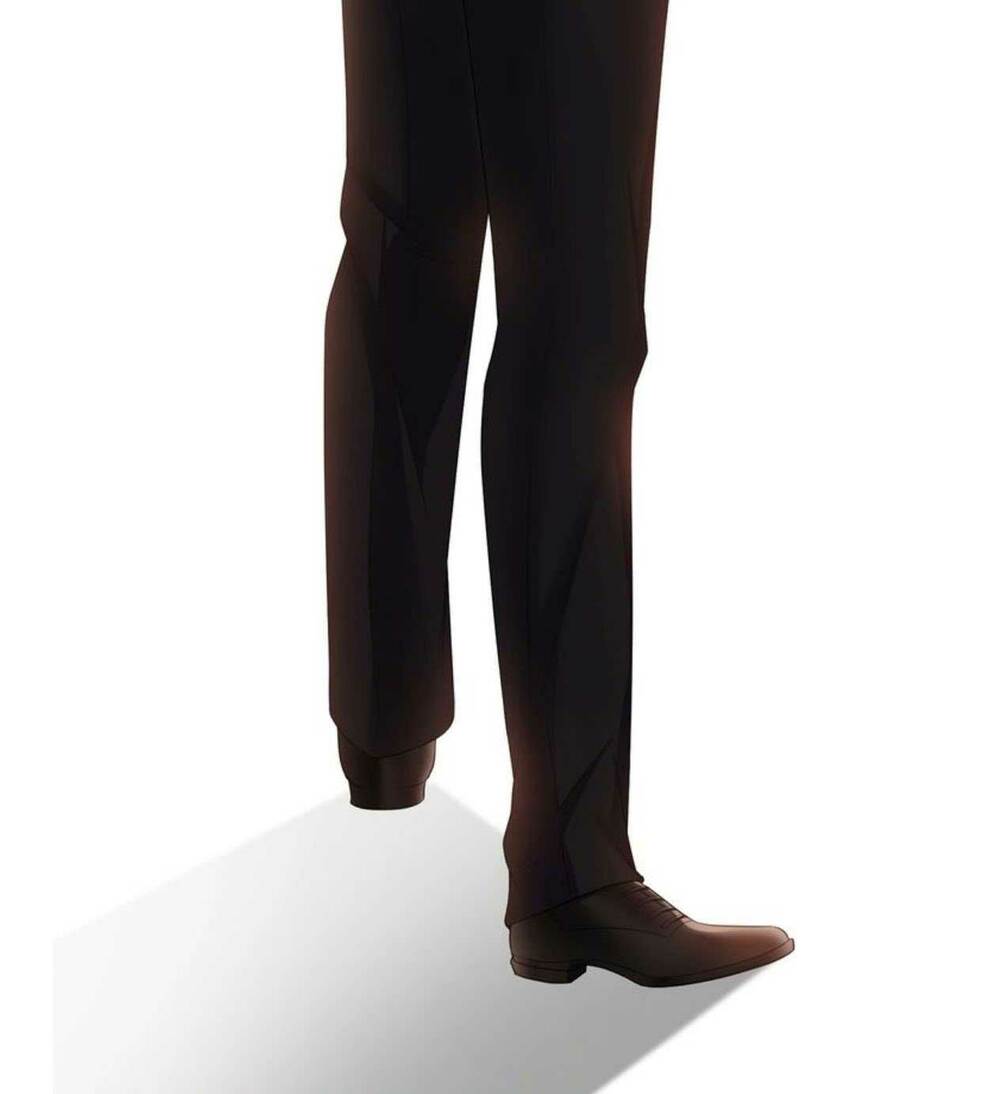 cô vợ nhỏ nuông chiều quá lại thành ác!! chapter 15 7