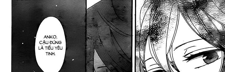 nin koi chapter 10 59