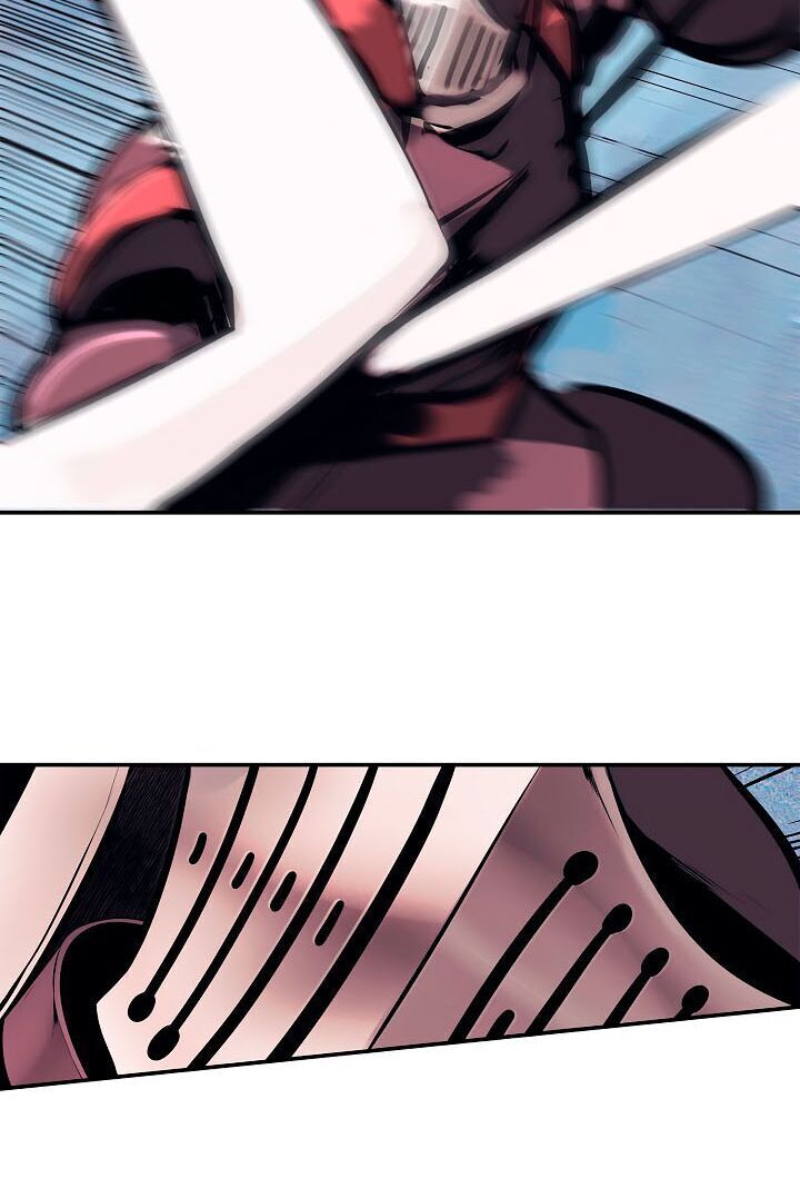 bất bại chân ma chapter 25.1 16