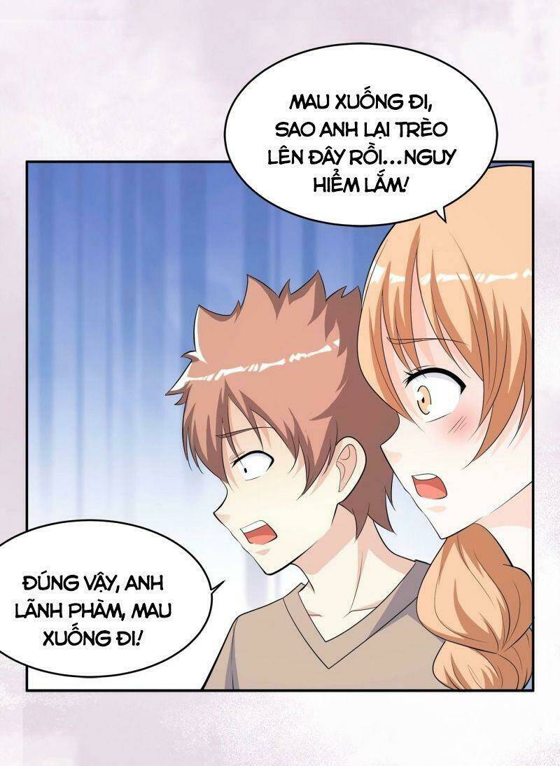 người tu tiên tại đô thị chapter 135 5