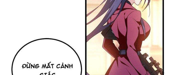 trở thành vương giả sau khi bị cắn chapter 12 123