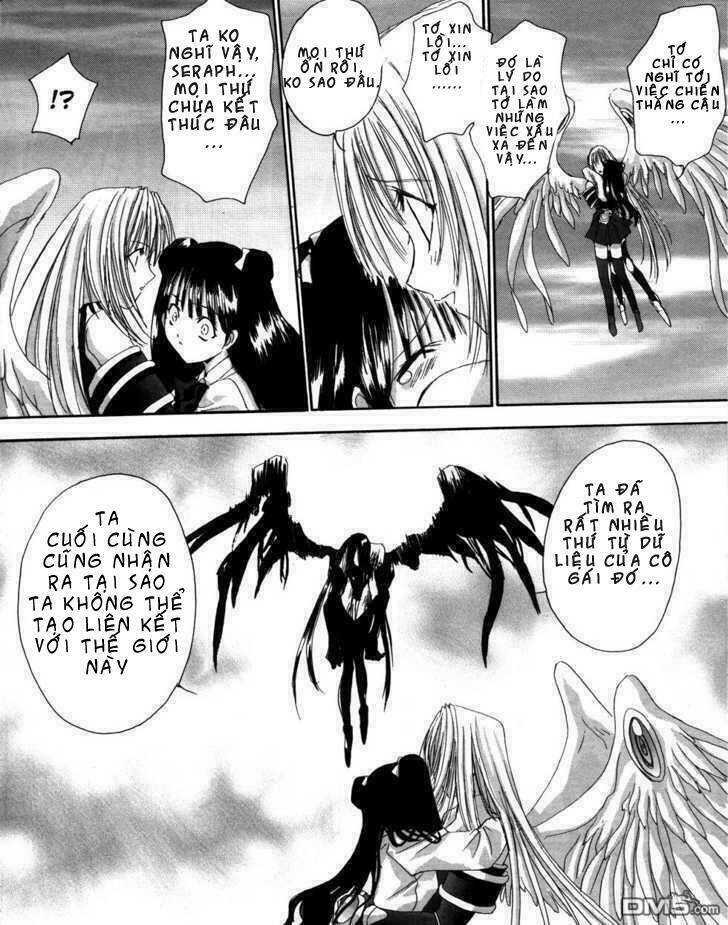 angel/dust chapter 7 15