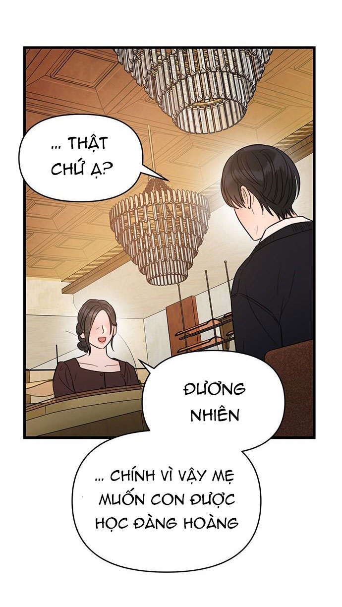 [18+] dục vọng tao nhã chapter 29.1 28