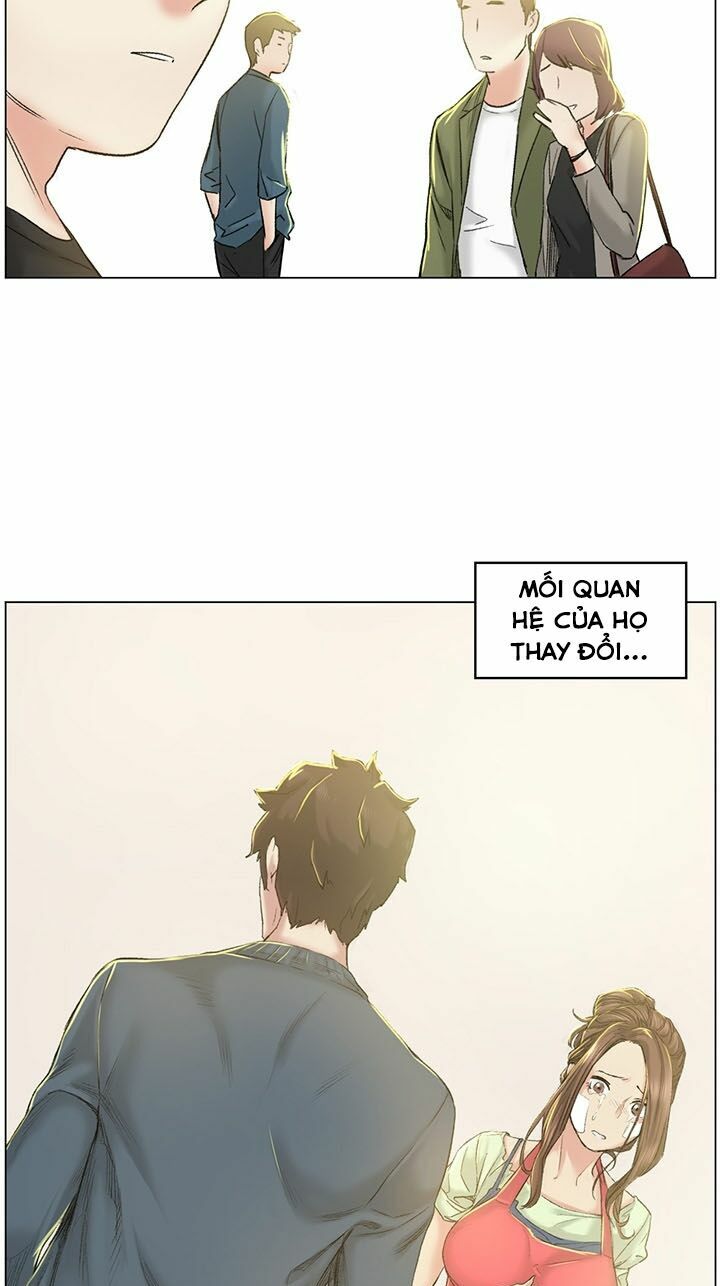 by chance chapter 40 10