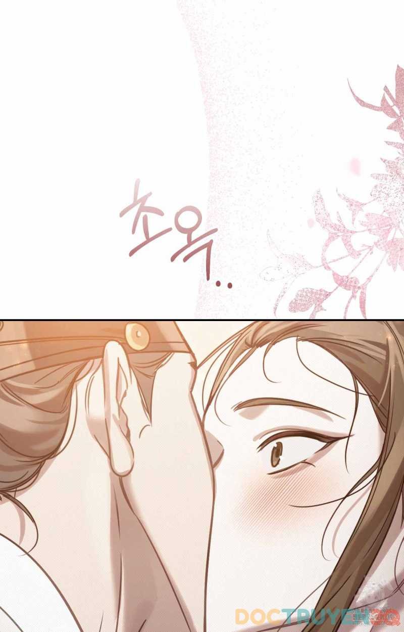 [18+] hậu cung kế chapter 29 83