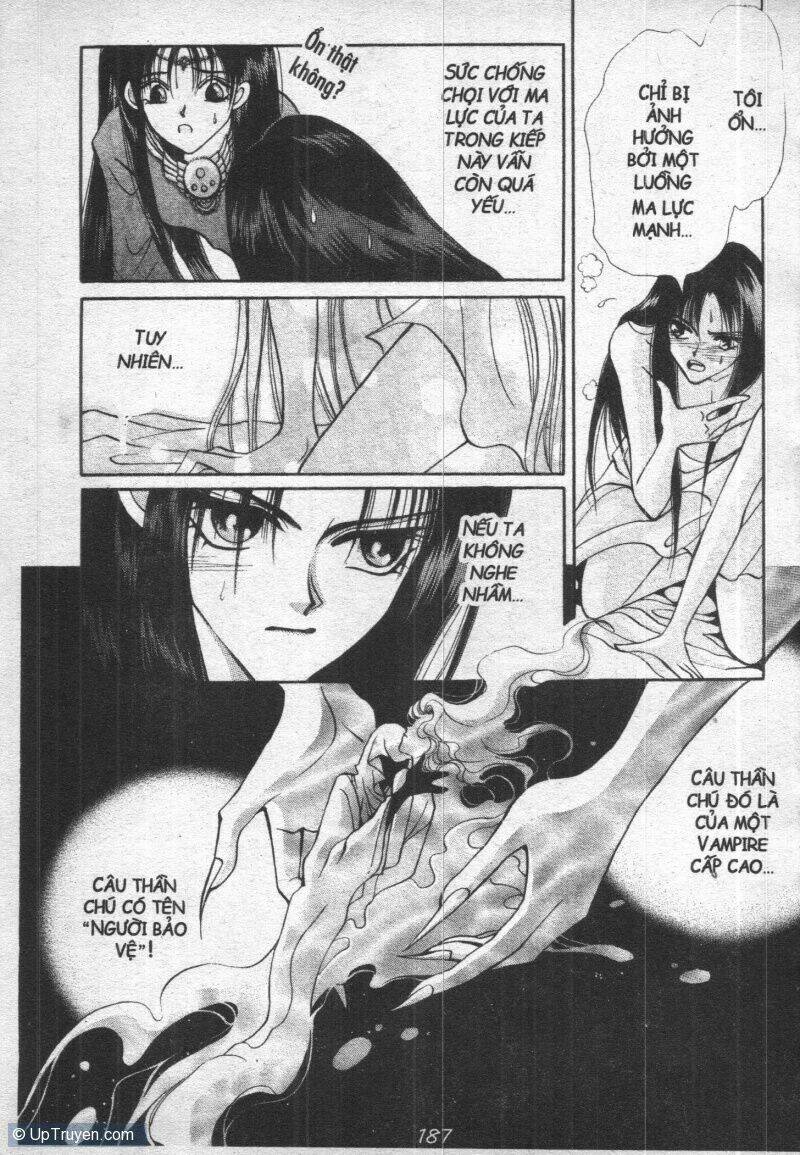 vampire game chapter 2 190