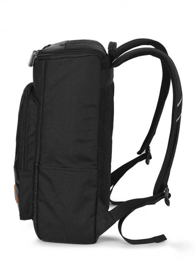 Balo Mikkor The Victor Backpack