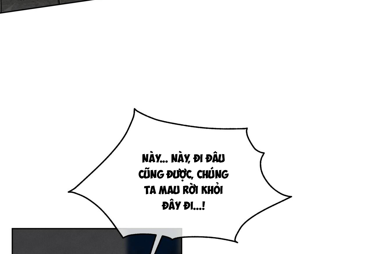 luân đôn trong màn đêm chapter 7 112