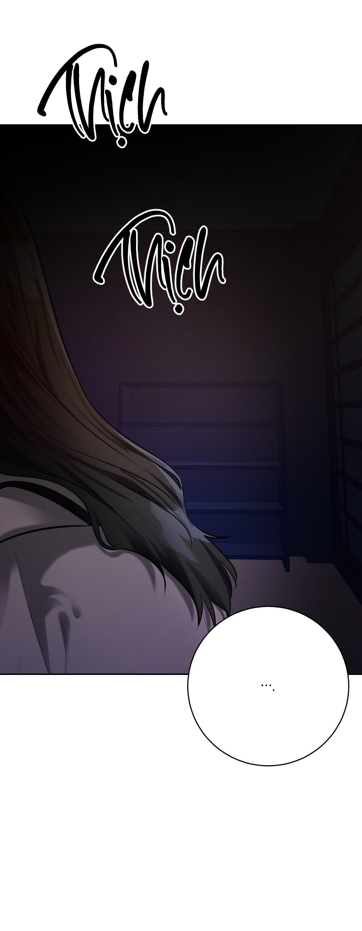 lý do của ác nhân chapter 46 13