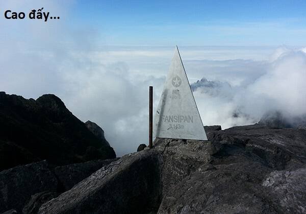 sự lụi tàn của usuzumi chapter 101 106