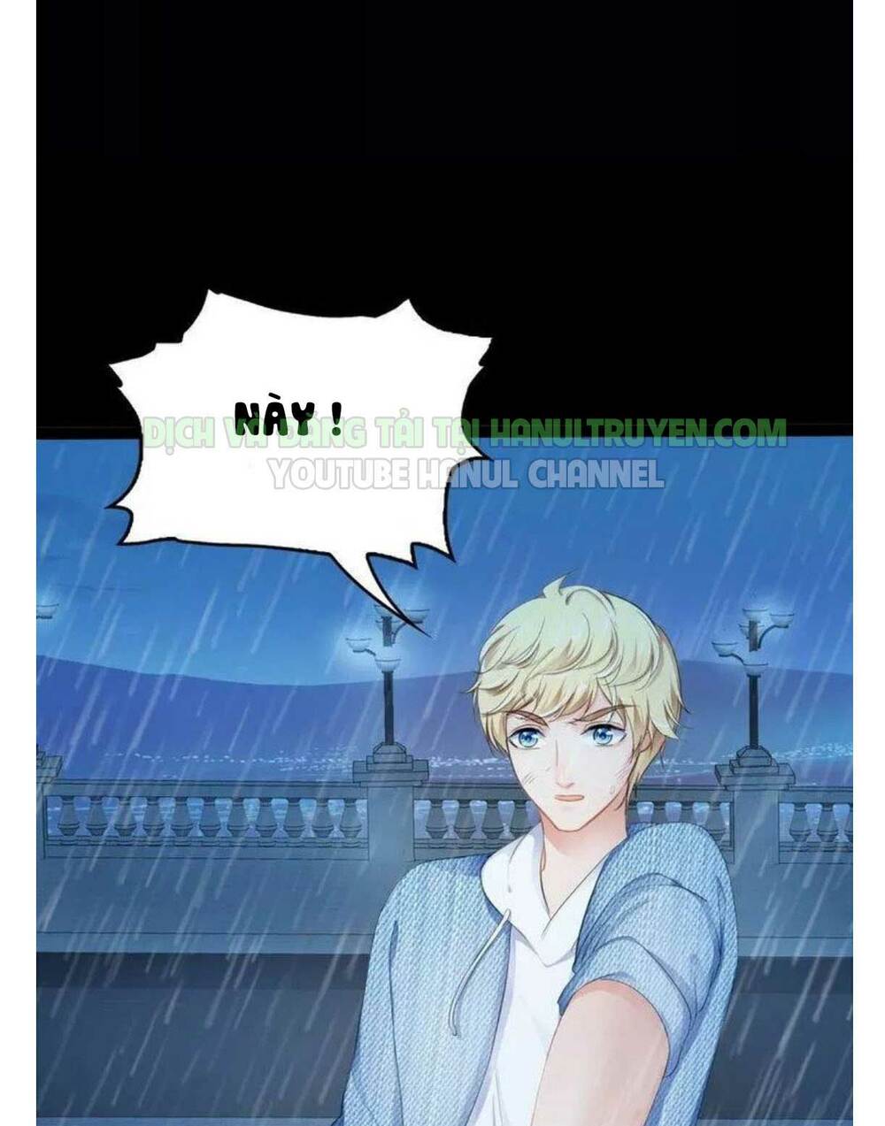 thần bí đế thiếu điềm sủng thê chapter 101 10