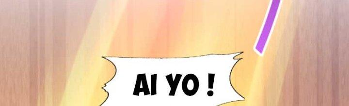 ẩn cư mười vạn năm, đời sau mời ta rời núi chapter 19 38