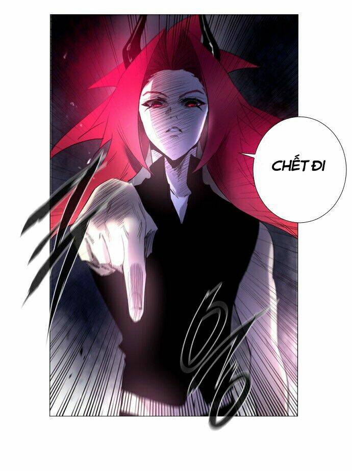 bản khế ước linh hồn chapter 219 29