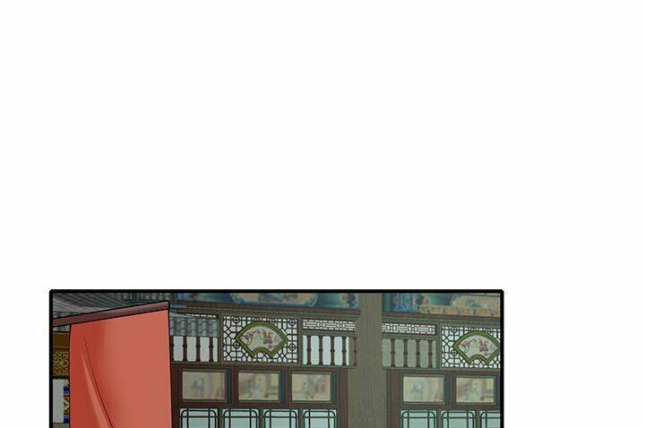 đô đốc đại nhân sủng thê kí chapter 19.2 53