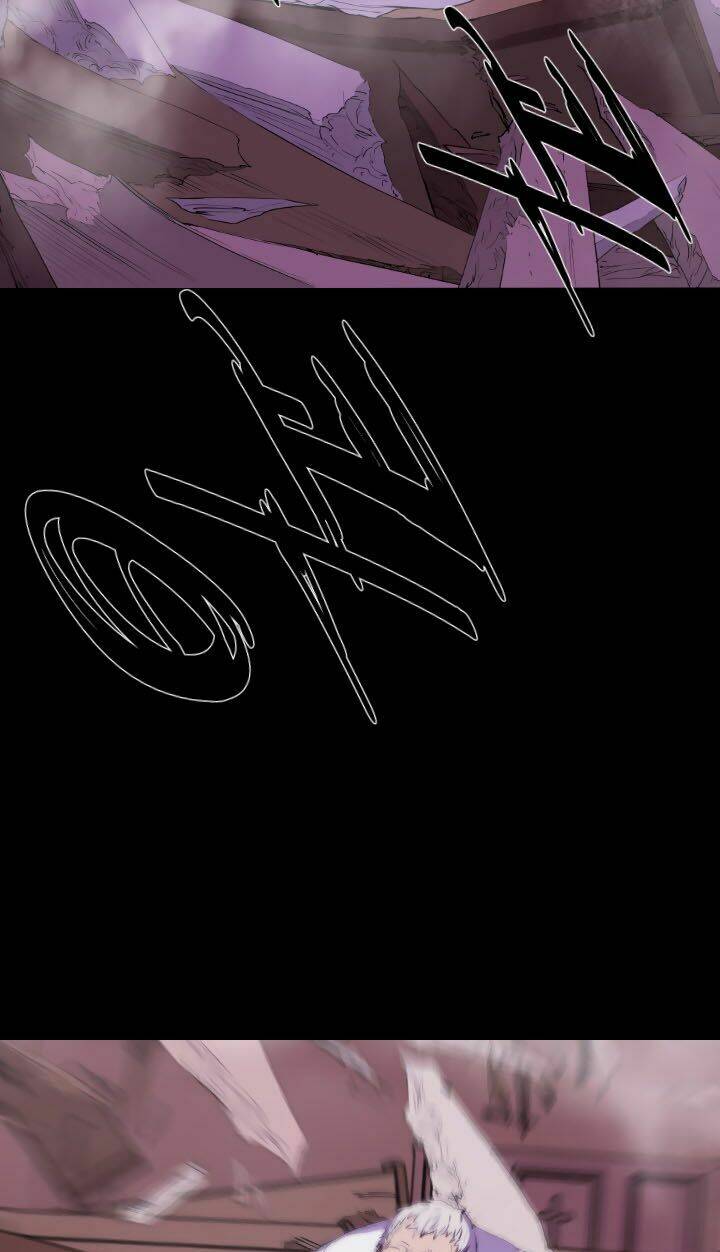 balance chapter 12 12