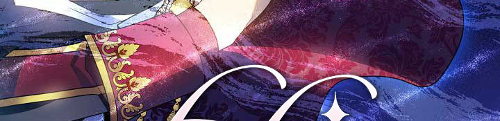 từ lúc bắt đầu tôi vẫn luôn ở bên em chapter 47.1 8