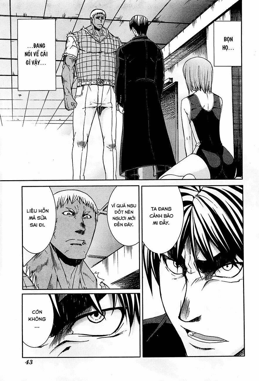 arachnid chapter 22 15