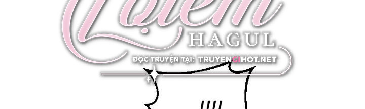 em ấy muốn trở thành chồng của tôi chapter 33.1 281