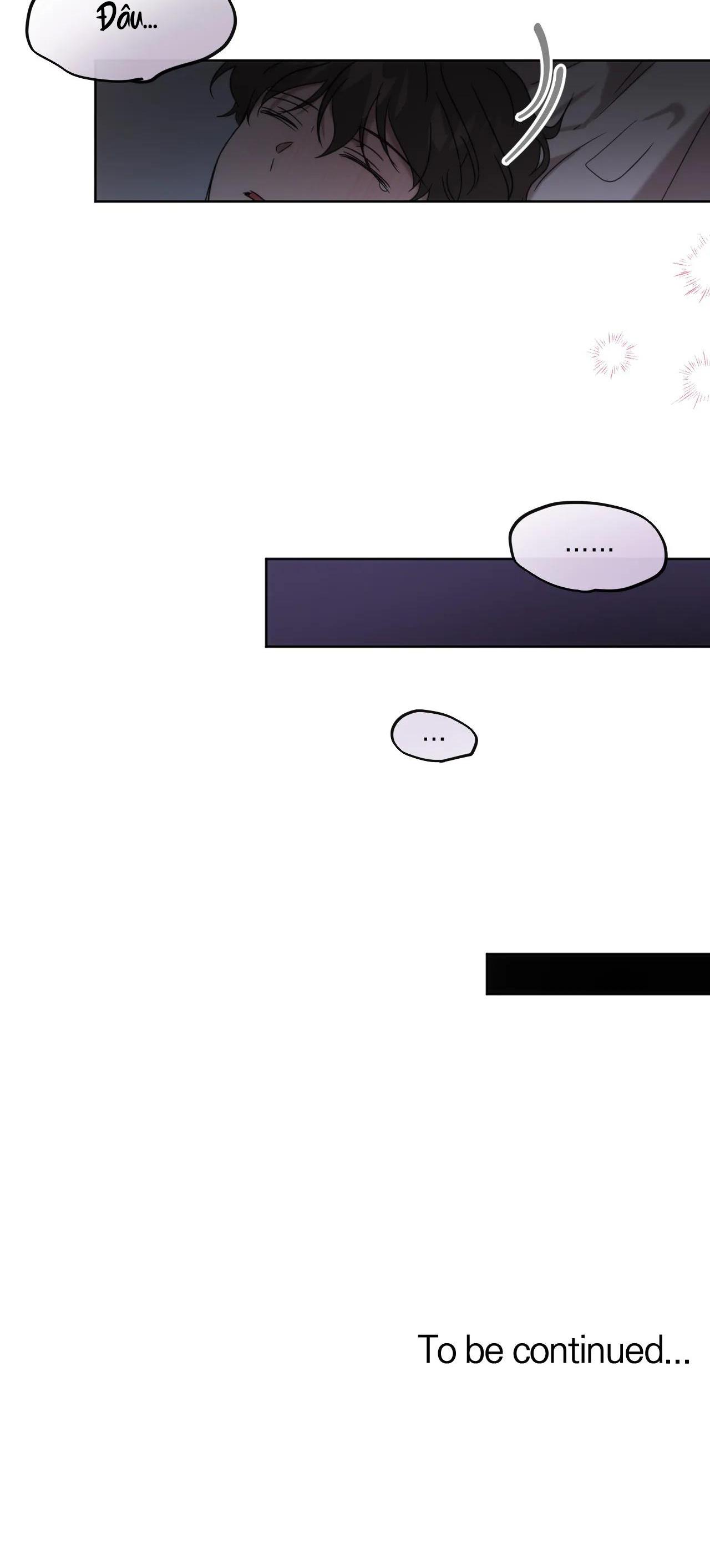 đã hiểu chưa chapter 12 35