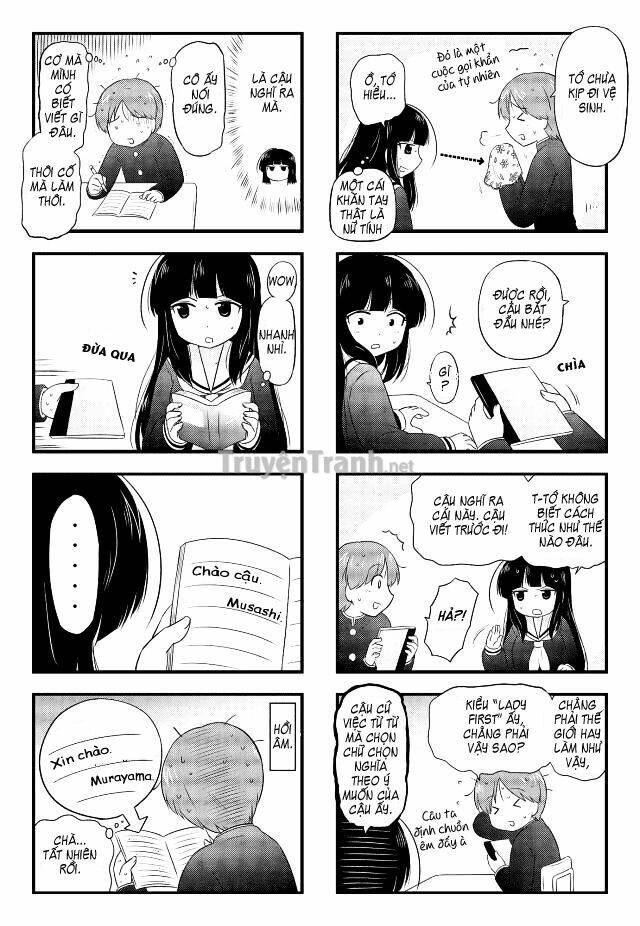 musamura chapter 5 2