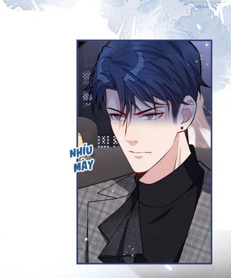 hotsearch của ảnh đế chapter 121 17