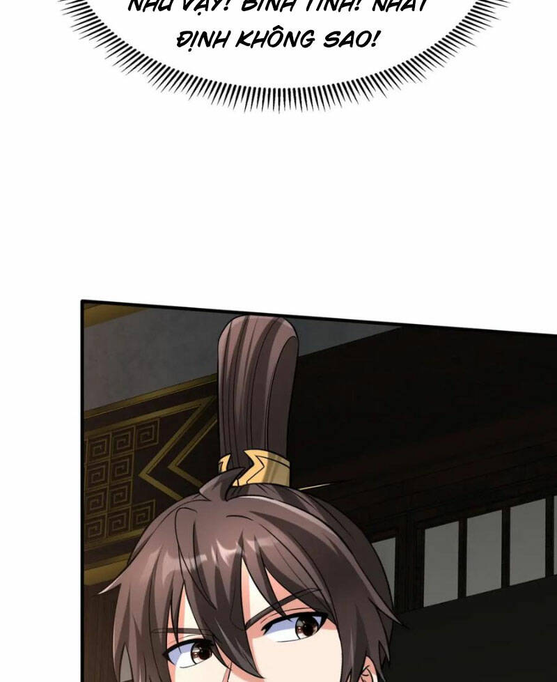 đại tần, ta là con tần thủy hoàng, giết địch thành thần chapter 107 12