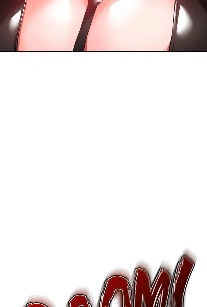 thỏa thuận máu chapter 24 65