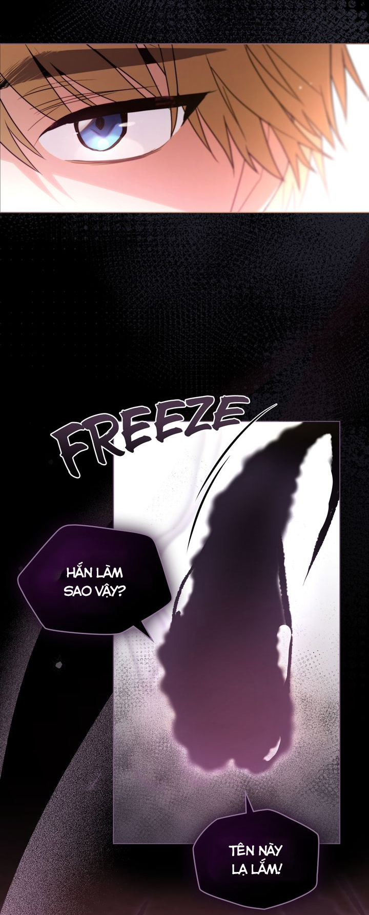 yêu cô công chúa sắp chết chapter 49 5