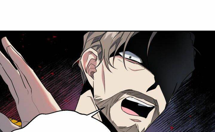 tế phẩm công chúa chapter 5 30