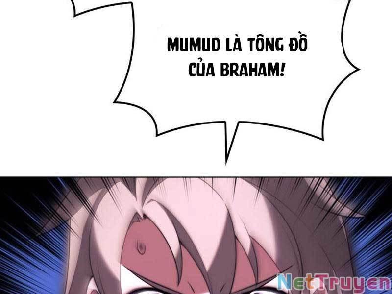 vượt qua giới hạn chapter 160 187