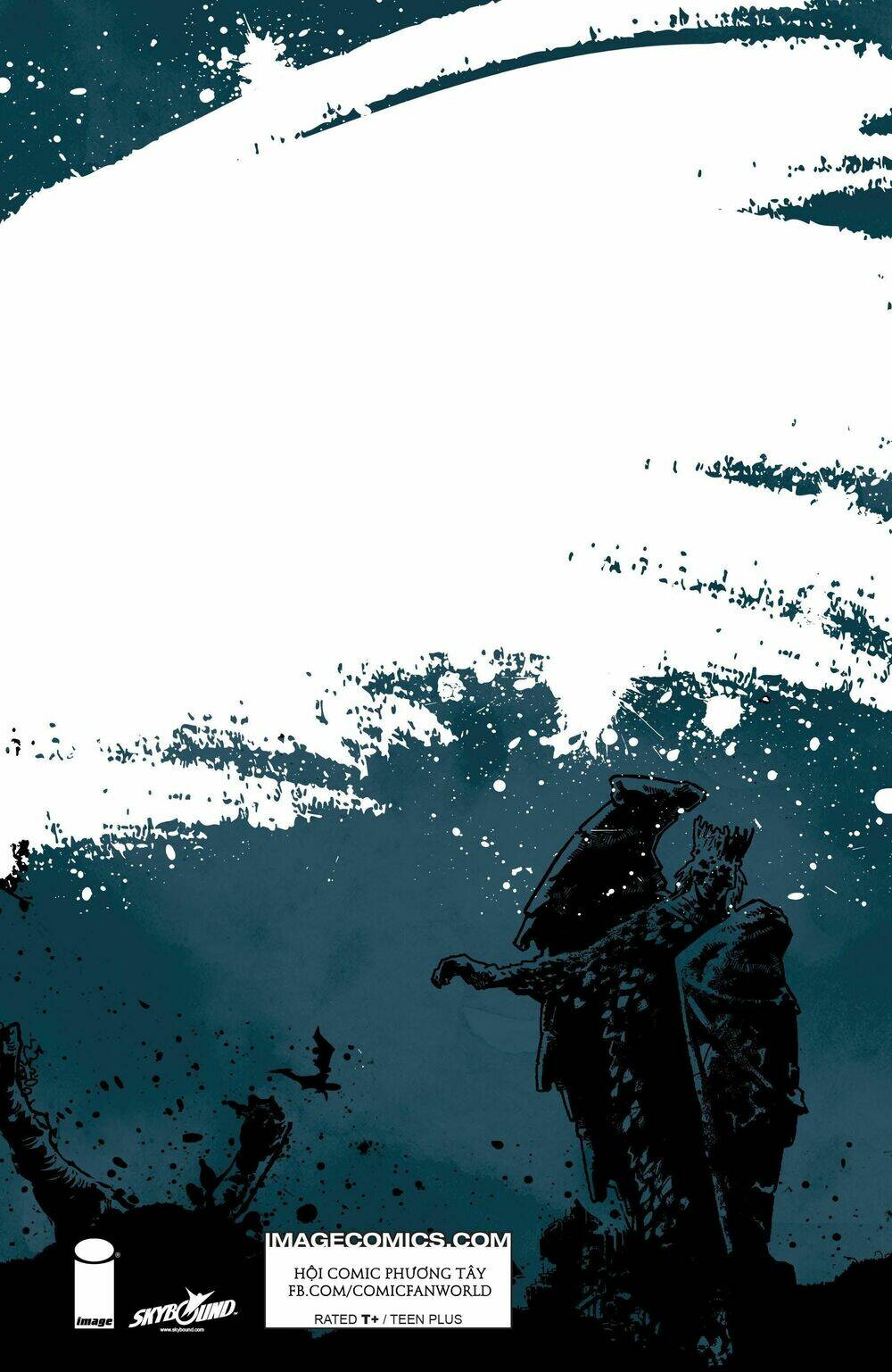 birthright chapter 9 23