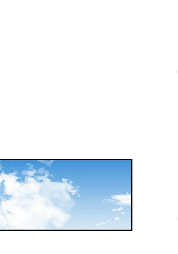 tôi là tiểu thư của gia đình này chapter 16 42