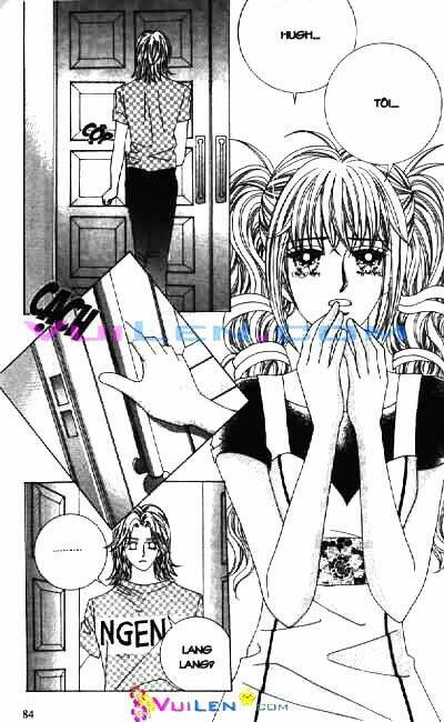 tình yêu quý tộc chapter 101 5