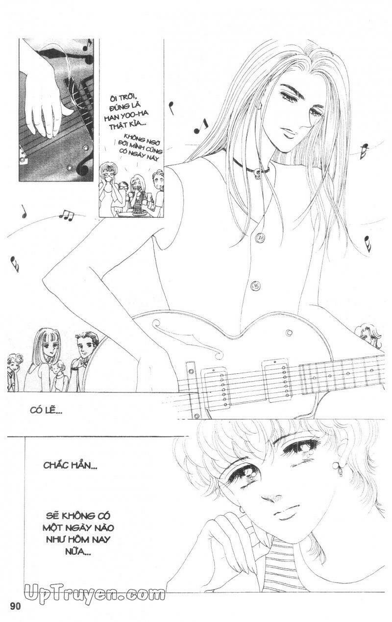 you (han seung won) chapter 2 90