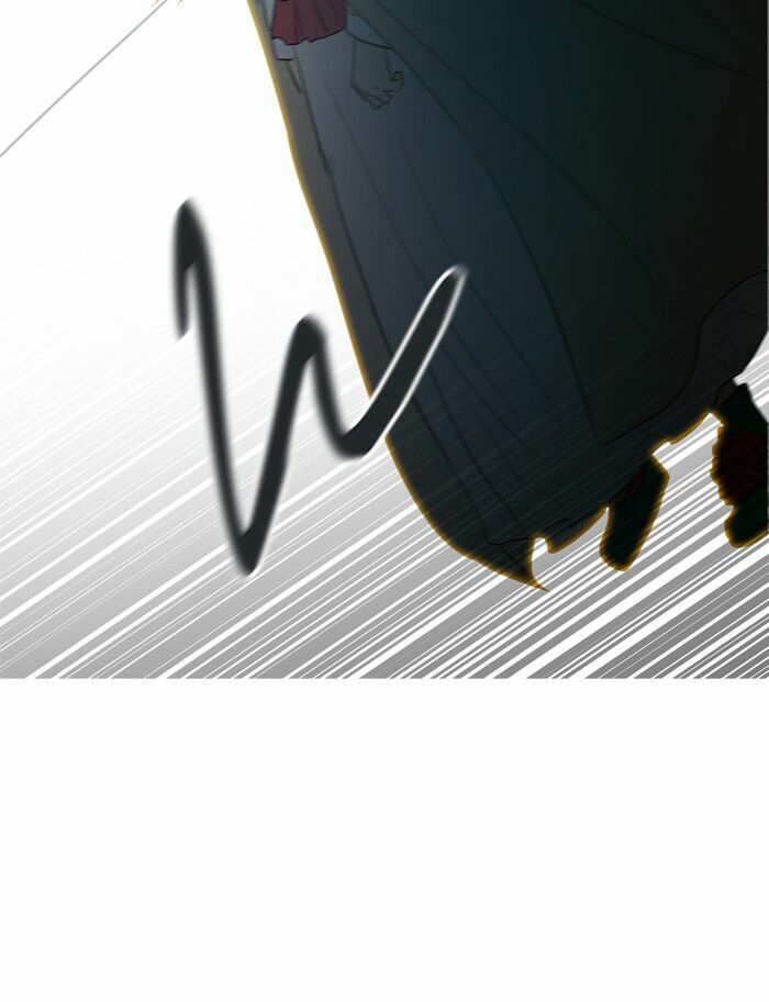 tòa tháp bí ẩn 2 chapter 274.5 45