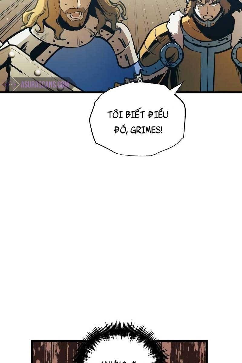 chiến thần chuyển thế chapter 64 101