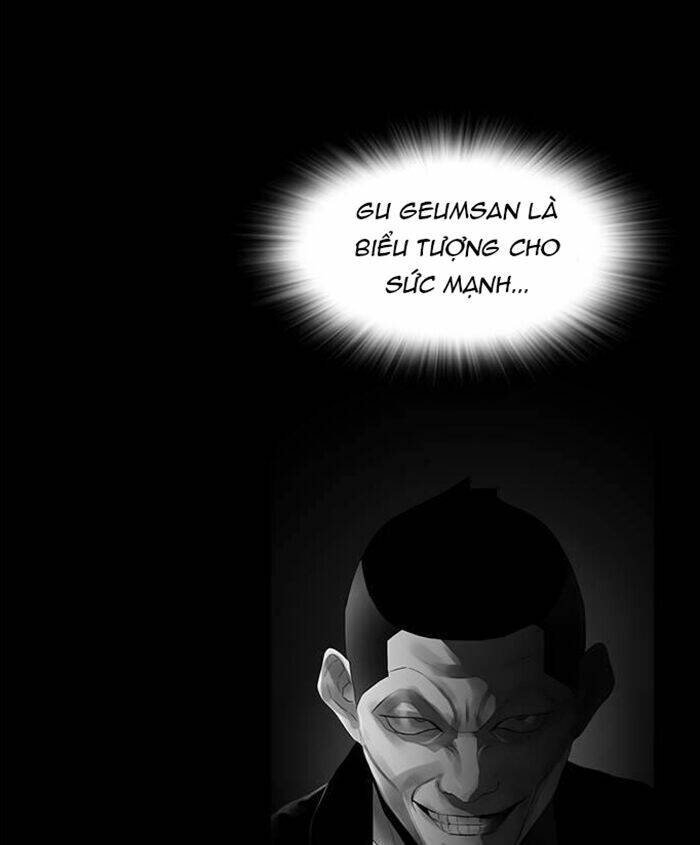 kẻ hồi sinh chapter 150 80