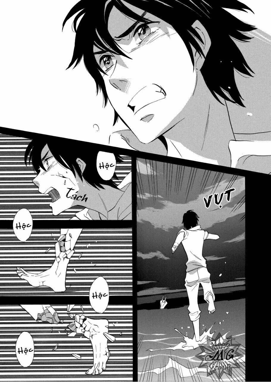 meteor methuselah chapter 62 8