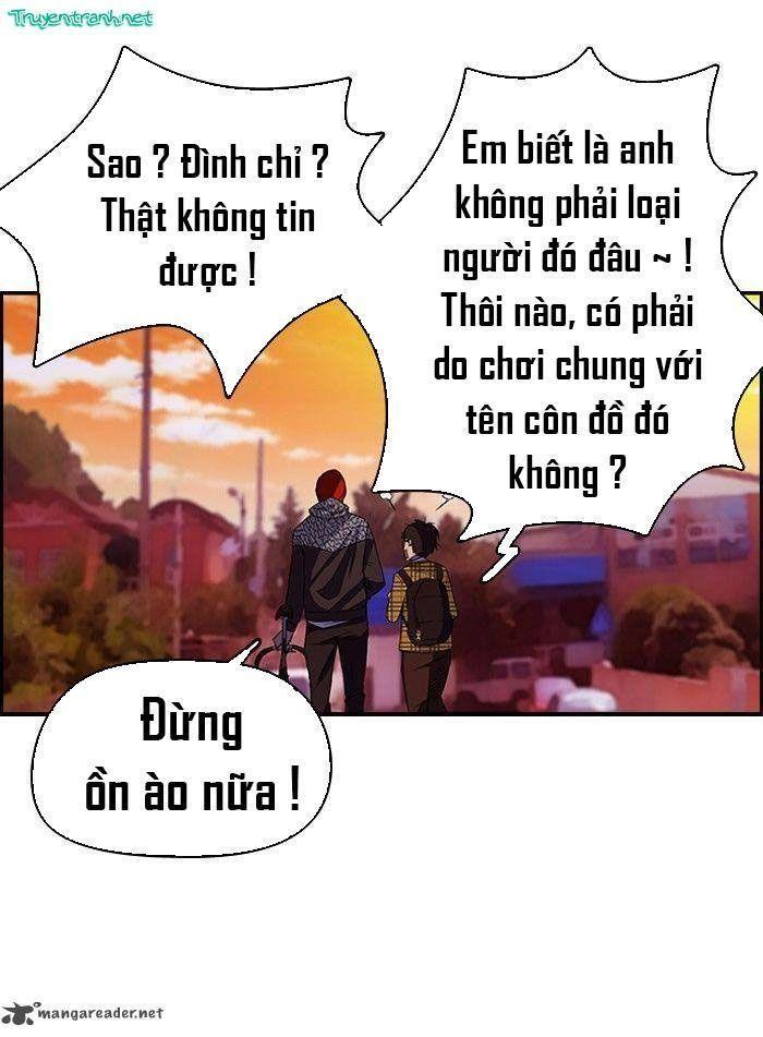 wind breaker chapter 47 53